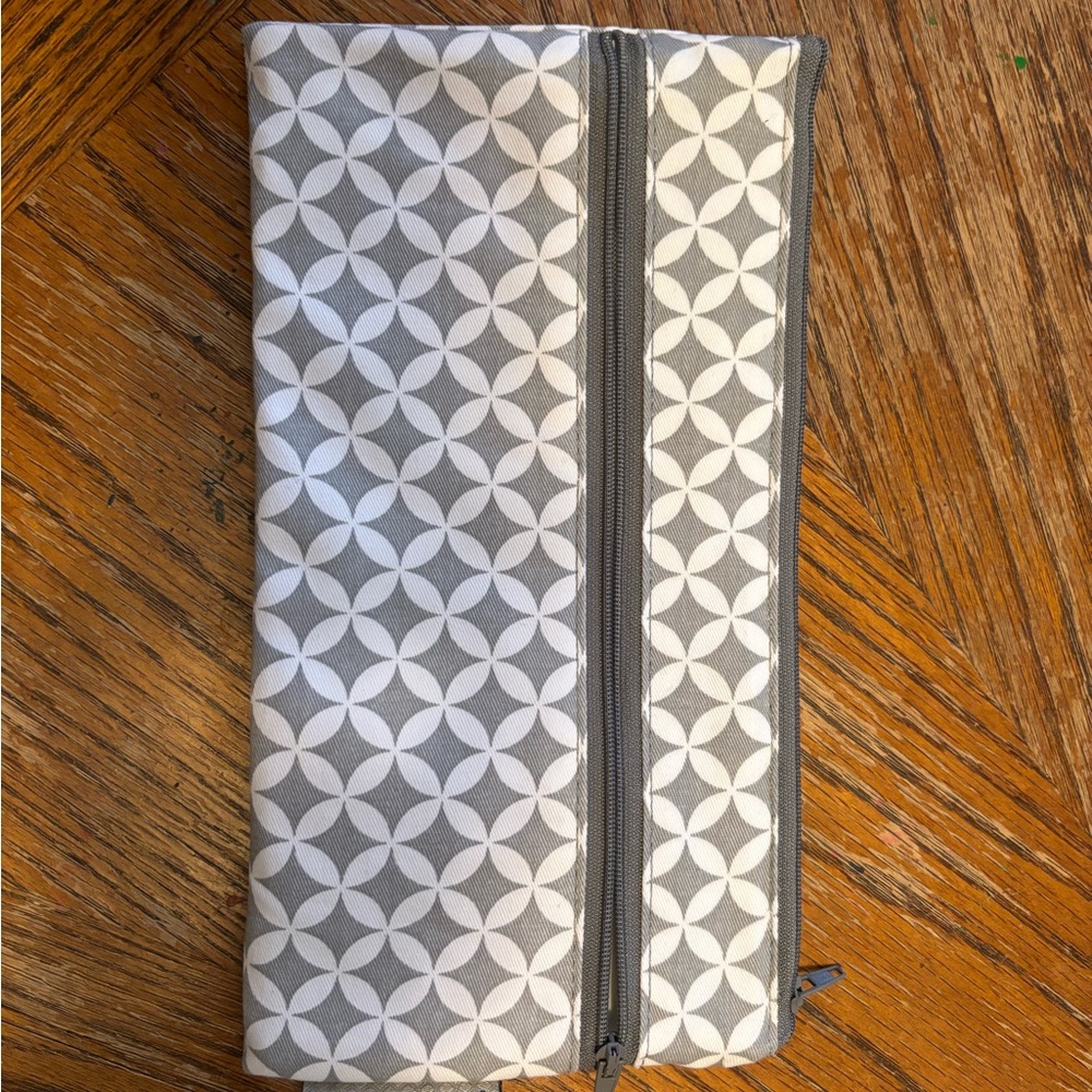 Norwex Travel Bag
